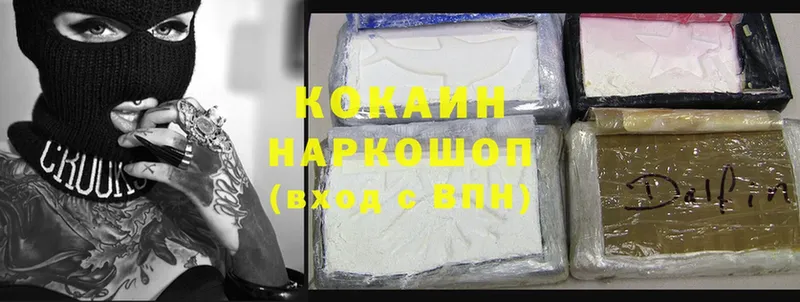 Cocaine Fish Scale  omg маркетплейс  Нерехта 